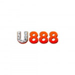 u888day