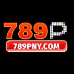 789pnycom