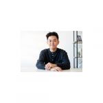 ceomattwilsongo88vn