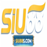 Siu88scom