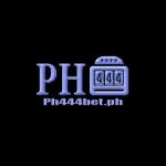 Ph444betph