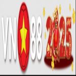 vna88com