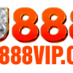 u8888vipone