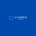 CamdenDental