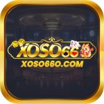 xoso66ocom