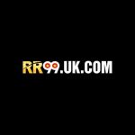rr99ukcom
