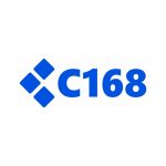 c16889net1