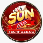 techfuzeco