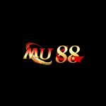 mu88cab