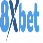 8Xbet2casino
