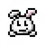 Alinoe