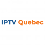 iptvquebec