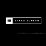 Black_Screen_Onl
