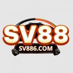 sv886com