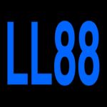 llwintools