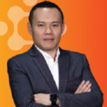 lehoangnamzh