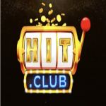 Hitclub86io