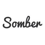 Sombers
