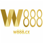 W888cx