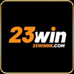23winnkcom