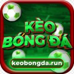 keobongdarun