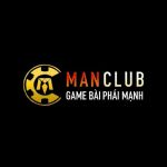 manclubnews