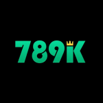 789Kcam