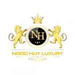 ngochuyluxuryvn
