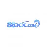 88Xx88xxcom