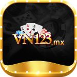vn123mx