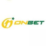onbeteuphorialoun