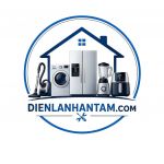 dienlanhantamcom