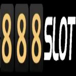 888slot73com