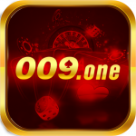 009one
