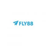 fly88si