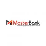 masterbank-vn