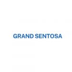 grandsentosacom