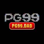 pg99dad