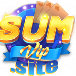 sumvipsite