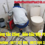 thongbadinh