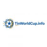 tinworldcupinfo