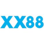 xx88page