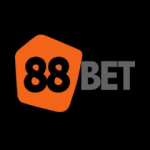 88bettingcasi