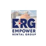 rentergempower