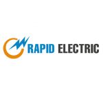 rapidelectric
