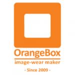 orangeboxasia1