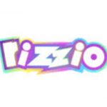 RizzioCasino