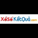 xosomiennamt7
