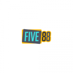 five88x9