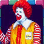 EmulationBoy